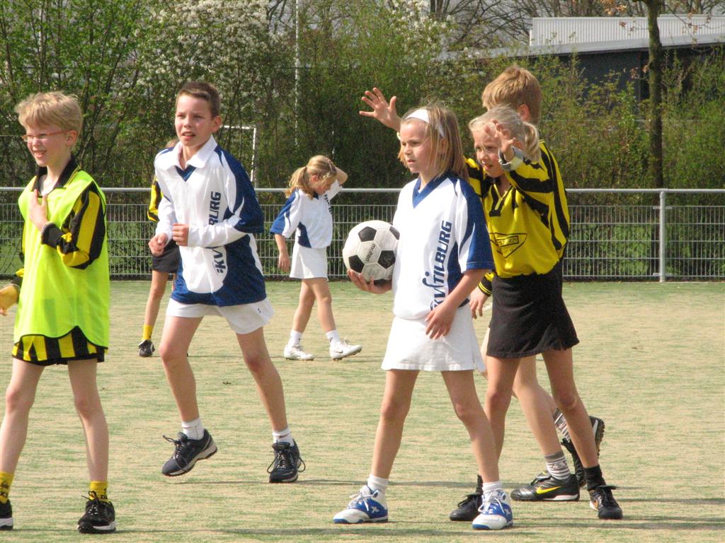 2009_04_11 DKBE1_TBE1 (15).jpg